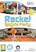 Racket Sports (Wii)