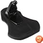 Garmin  Friction Mount