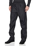 VAUDE Herren Hose Men's Fluid Pants II