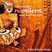 Indian World Music Fusion