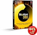 Norton 360 4.0