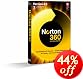 Norton 360 v4.0