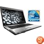 HP Pavilion G71-340us 17.3-Inch Laptop - Black (Manufacturer Refurbished)