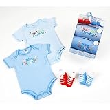 25% Off Layette Sets & Accessories