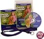 Gentle Leader Head Collar, Size: Medium, Color: Black