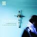 L'Arpeggiata - Via Crucis