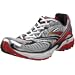 Brooks Men's Ghost 3 Running Shoe