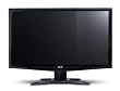 acer G5シリーズ 23インチワイドTFTモニタ  ブラック G235HBMD