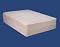 Shop for Mattresses and Box Springs