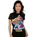 20% Off Rock T-Shirts from Shockhound