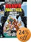 Drawn Together Movie: The Movie