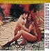 Zabriskie Point