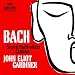 Bach, J.S.: Cantatas & Sacred Masterpieces