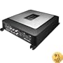 Pioneer GM-D9500F Class-FD 4-Channel Bridgeable Amplifier