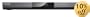 Samsung BD-C6500 1080p Blu-ray Disc Player