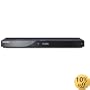 Samsung BD-C6900 1080p 3D Blu-ray Disc Player