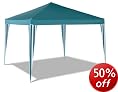 Garden Furniture