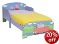 20% Off Selected Kids' Beds and Furniture