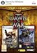 Dawn of War II: Gold (PC DVD)
