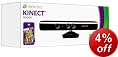 Kinect