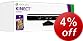 Kinect