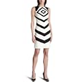 $20 Off $100 Women's Dresses