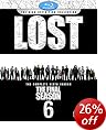 Bag a Blu-ray