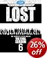Lost Season 6