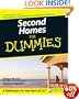 Second Homes for Dummies