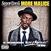 Snoop Dogg