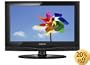 Samsung LN32C350 32-Inch 720p 60 Hz LCD HDTV (Black)