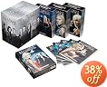Battlestar Galactica: The Complete 2004 Series