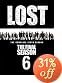 Lost: The Complete Sixth And Final Season