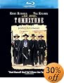 Tombstone [Blu-ray]