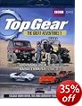 Top Gear Uncovered
