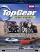 Top Gear - The Great Adventures Vol.3 [Blu-ray]
