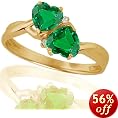 Gemstone