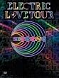 BIGBANG presents “ELECTRIC LOVE TOUR 2010”〔仮〕 [DVD]