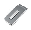 Xbox360 ハードディスク(250GB)