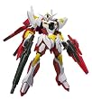 ROBOT魂<SIDE MS> リボーンズガンダム