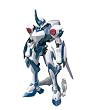 ROBOT魂<SIDE KMF> ランスロット・クラブ