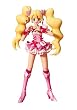 S.H.フィギュアーツ キュアピーチ