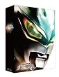 大怪獣バトル ウルトラ銀河伝説 THE MOVIE メモリアルボックス [DVD]