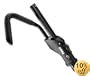 Thule T2 -2 Bike Carrier Receiver Hitch Rack