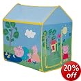 Save 25% on Toys for Playtime
