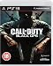 Call of Duty: Black Ops (PS3)