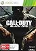 Call of Duty: Black Ops (Xbox 360)