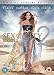 Sex And The City 2 [DVD]