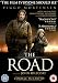 The Road [DVD] [2009]