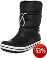 Damenschuhe bis -40%